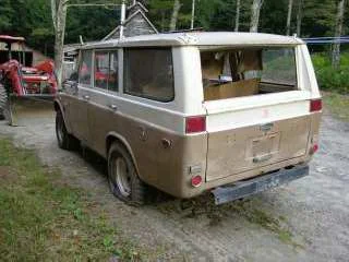 DSCN0175.webp
