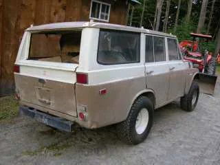 DSCN0176.webp