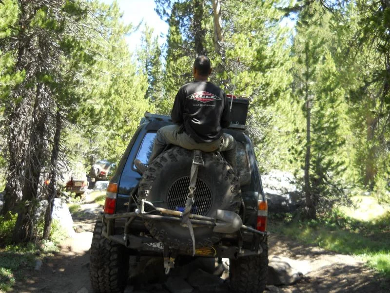 DSCN0177.webp
