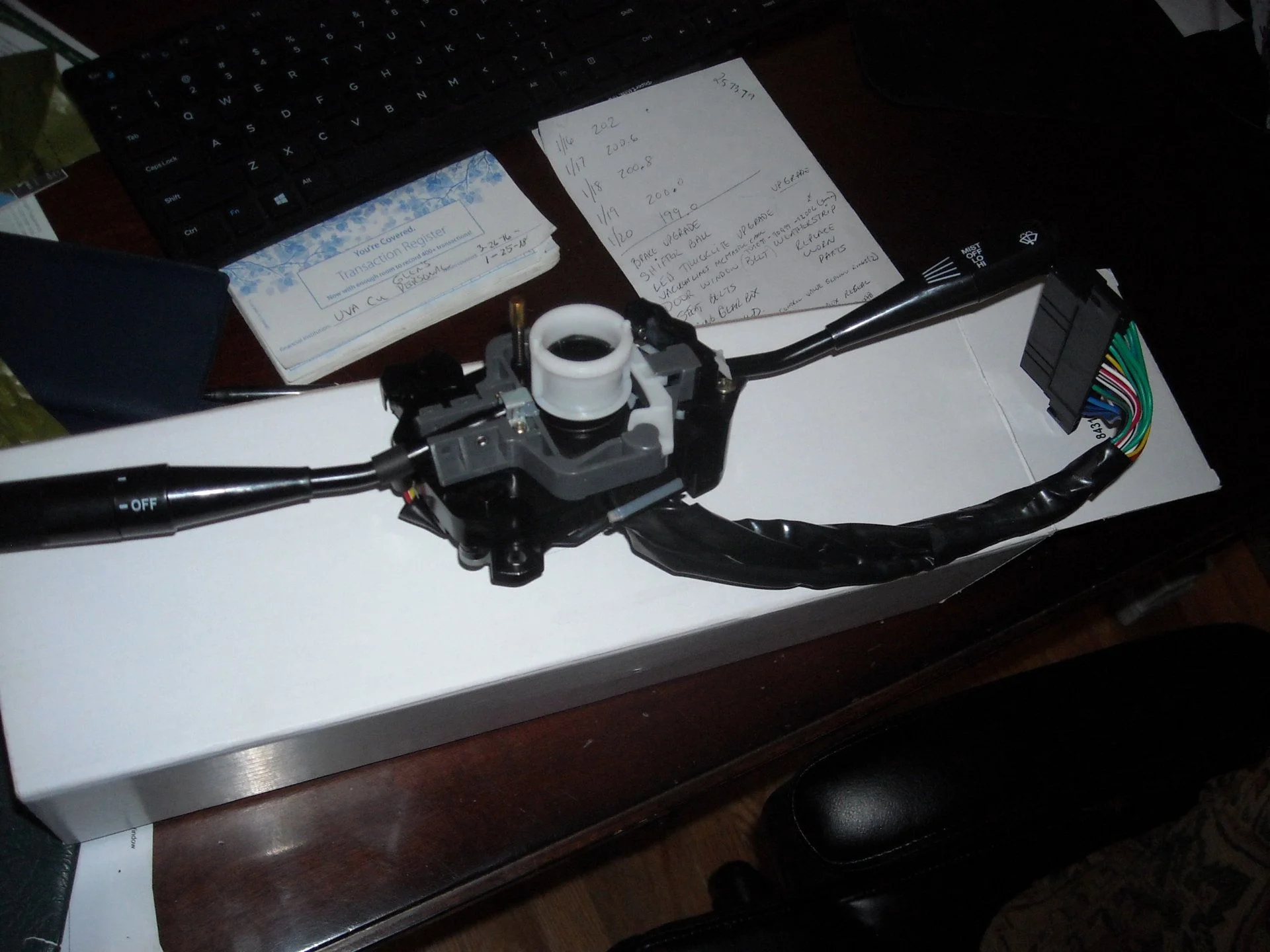 DSCN0183.webp