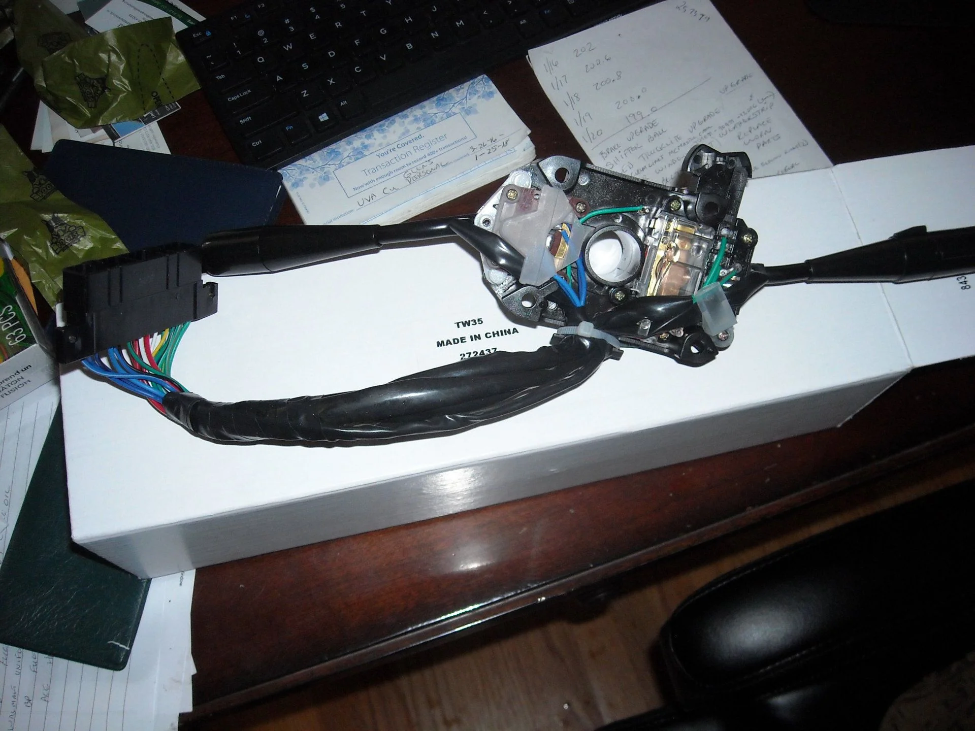 DSCN0184.webp