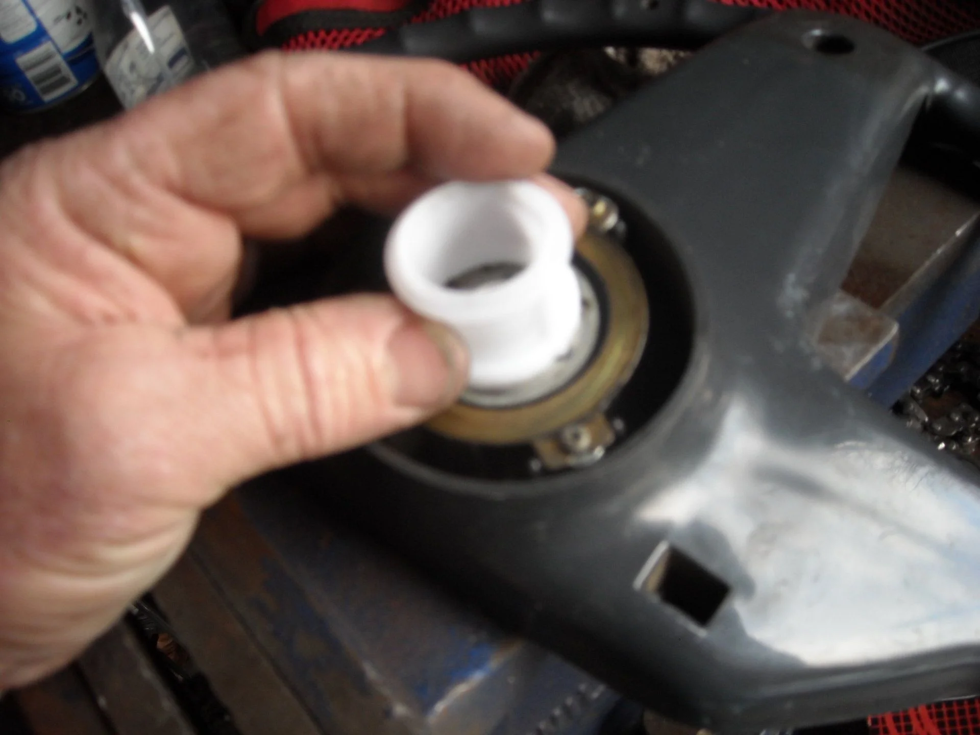 DSCN0186.webp