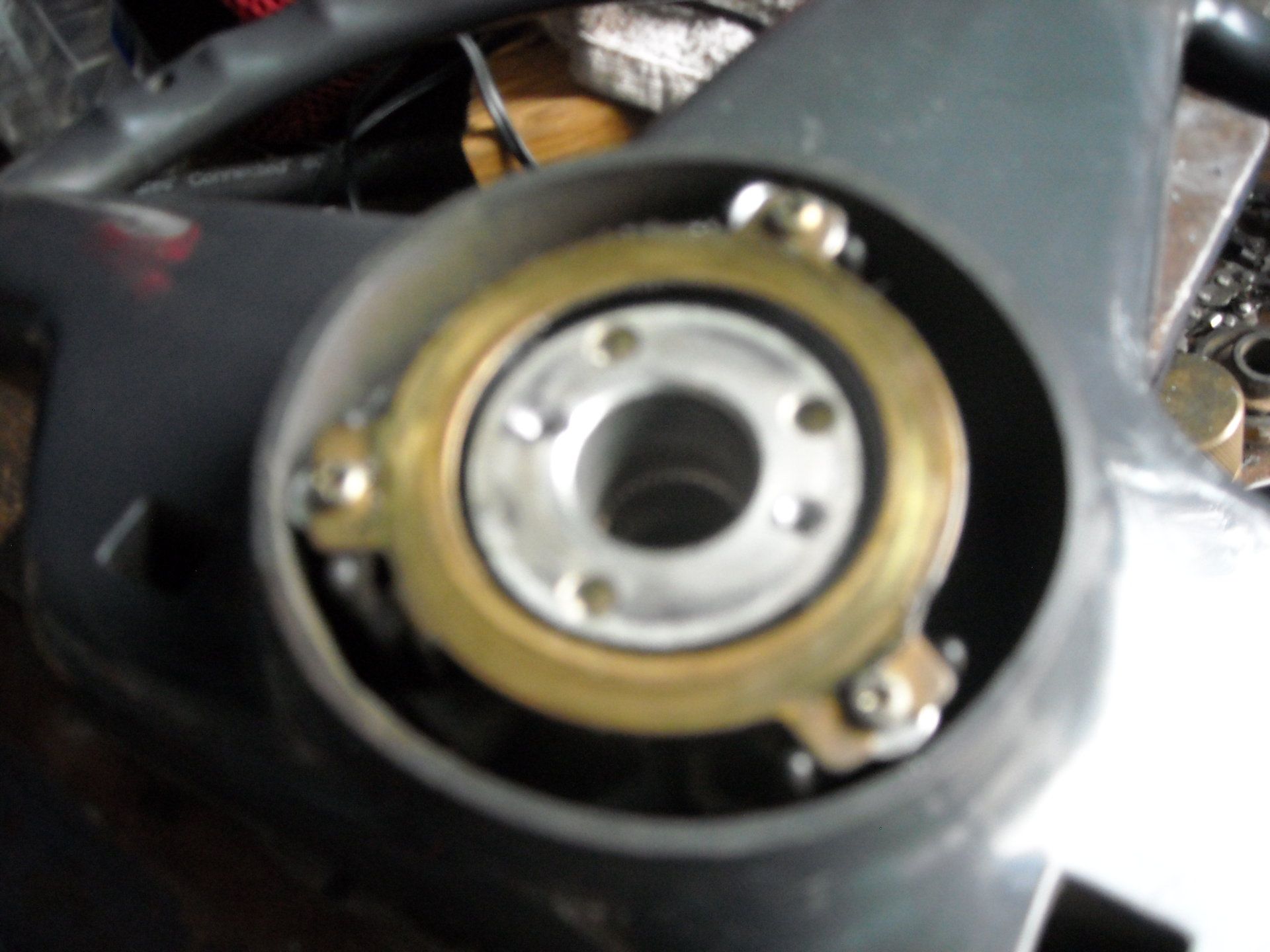 Brown Toyota Charlottesville >> Turn Signal Fix using parts from a 1983 Toyota Pickup | IH8MUD Forum Brown Toyota Charlottesville >> Turn Signal Fix using parts from a 1983 Toyota Pickup | IH8MUD Forum