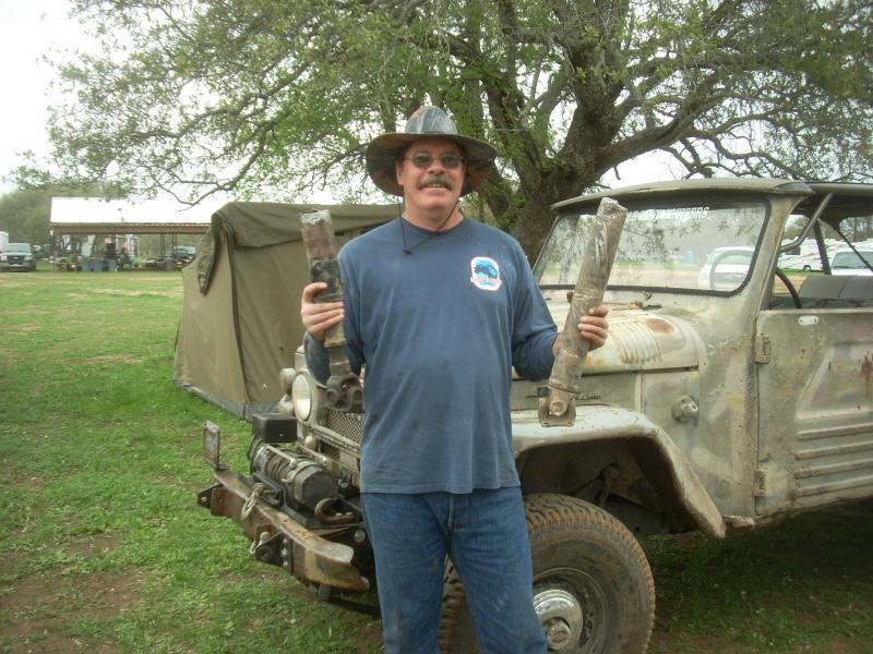 DSCN0188.jpg