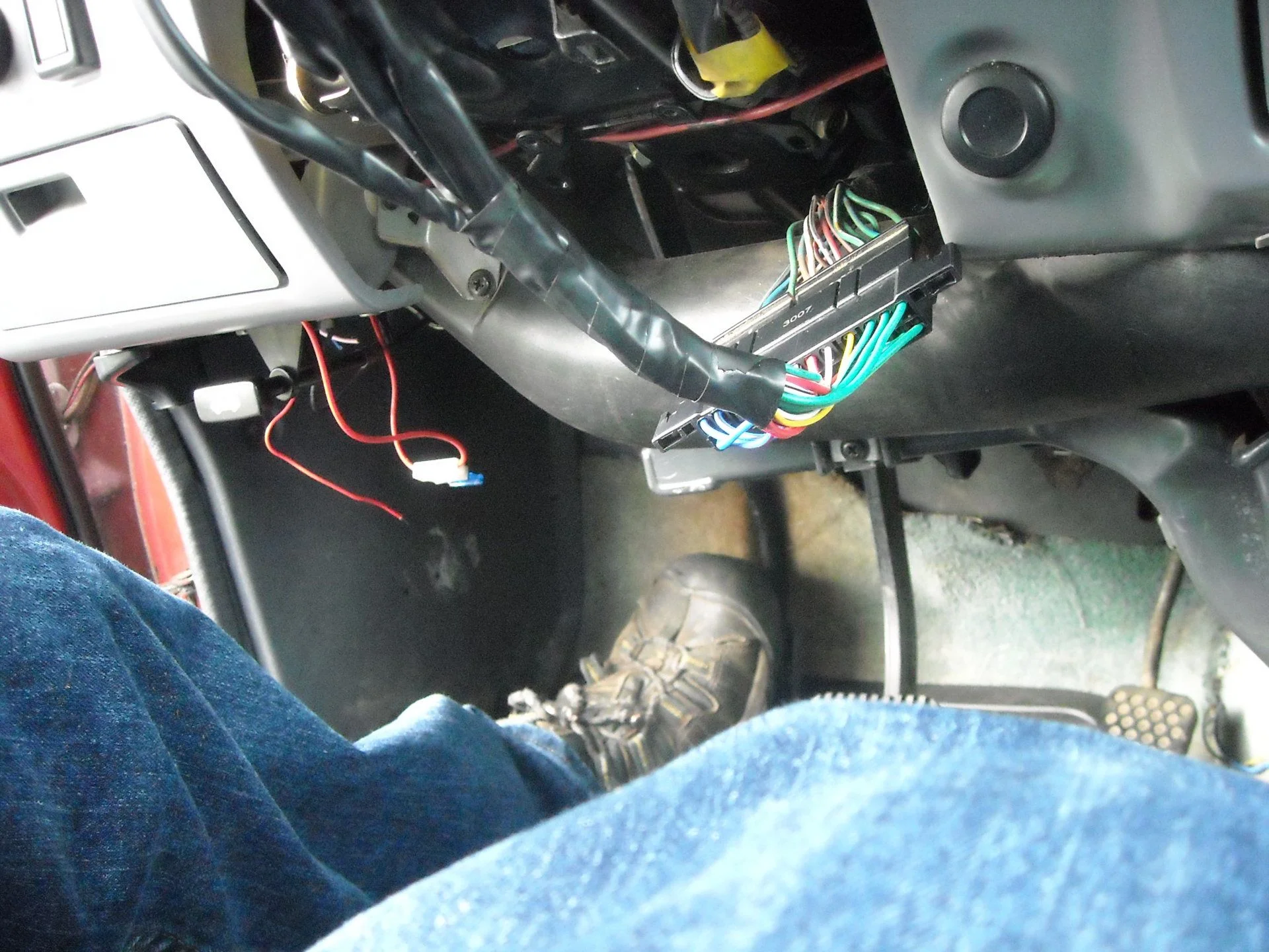 DSCN0189.webp