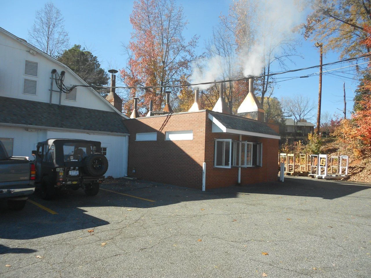 DSCN0190.webp