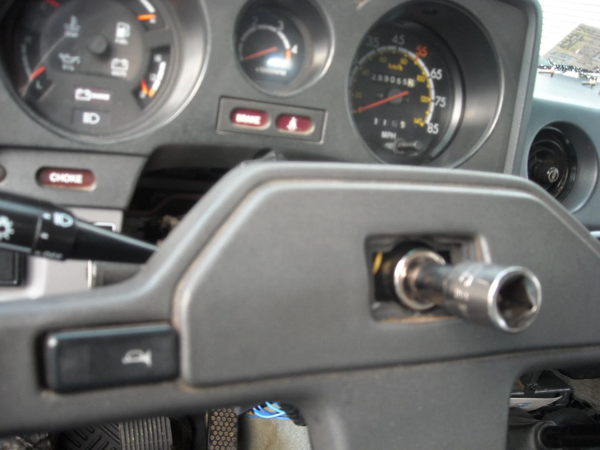 DSCN0190.webp