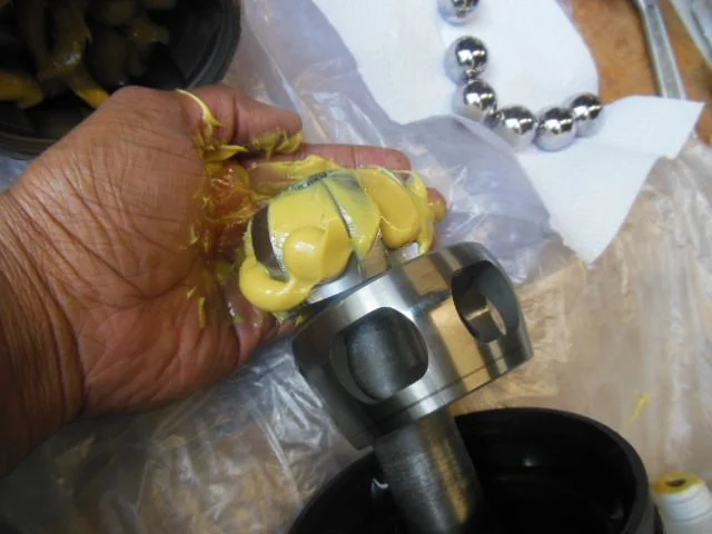 DSCN0191.webp