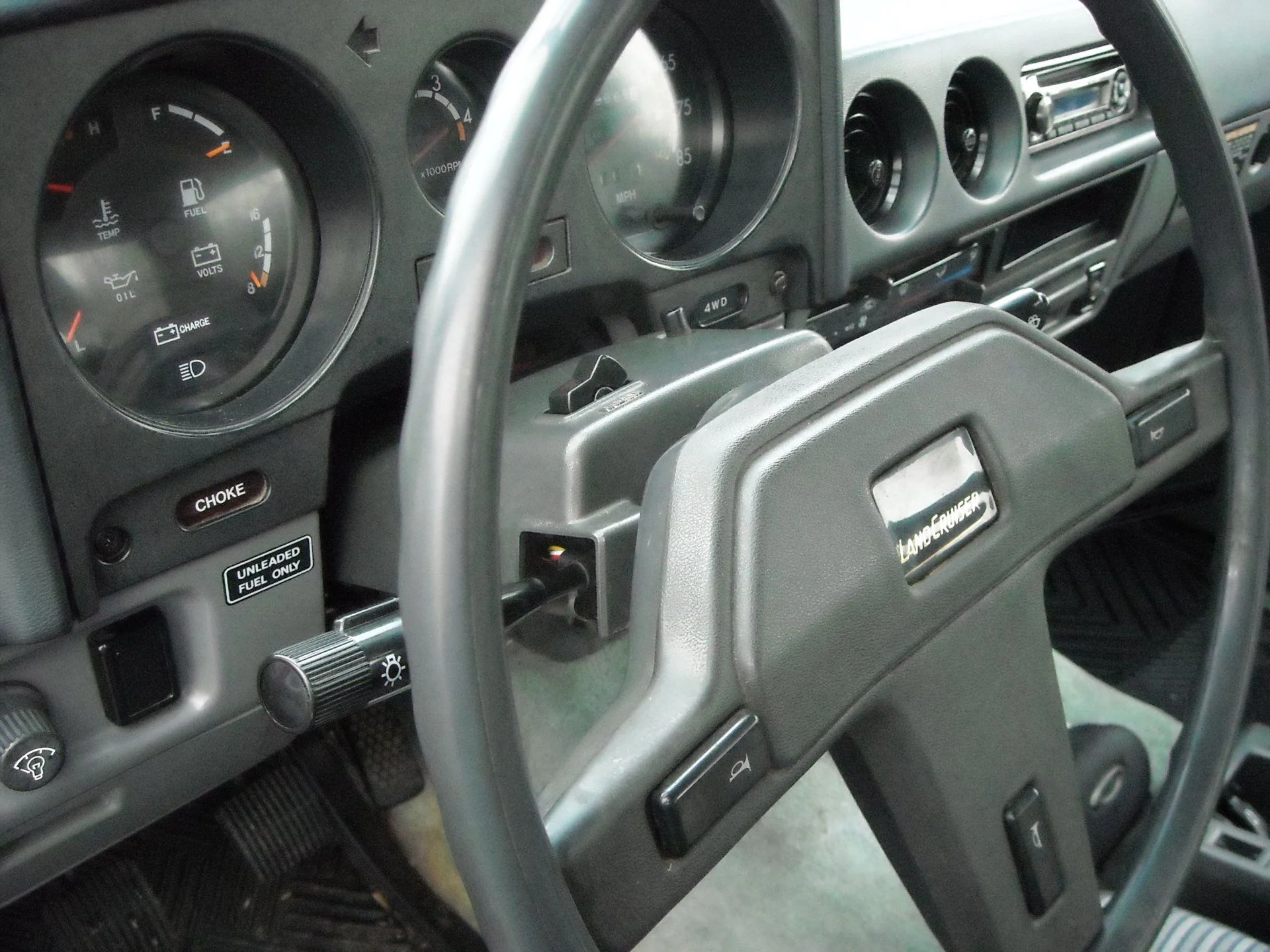 DSCN0192.webp