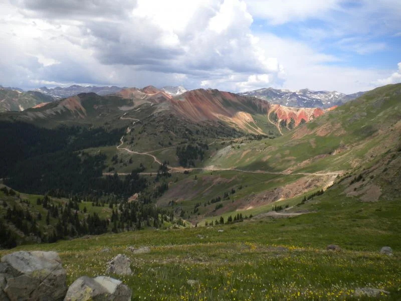 DSCN0193.webp