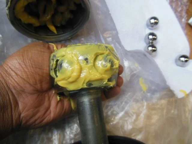 DSCN0194.webp