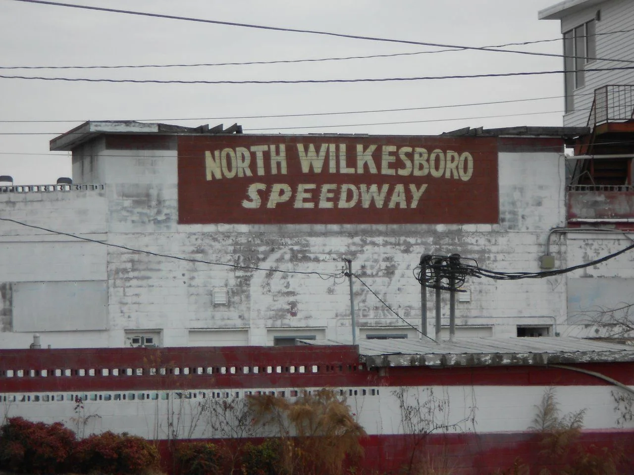 DSCN0195.webp