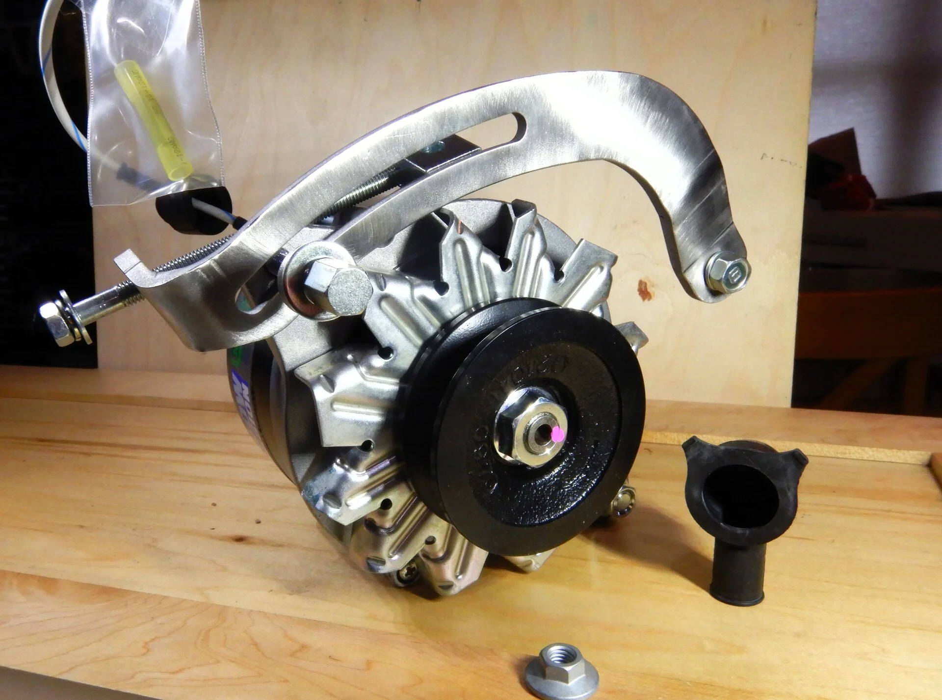 DSCN0200.webp