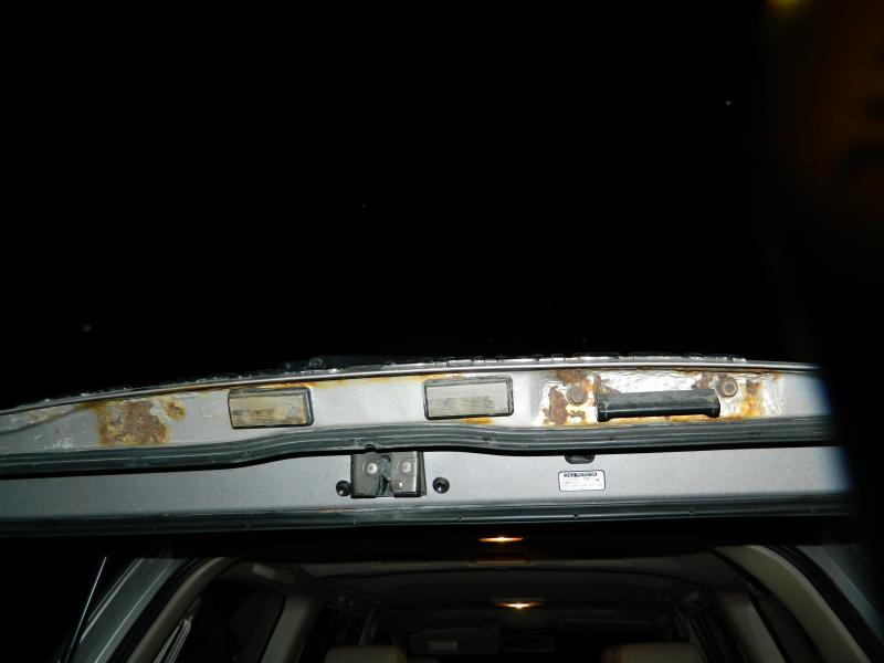 dscn0213-jpg.625912