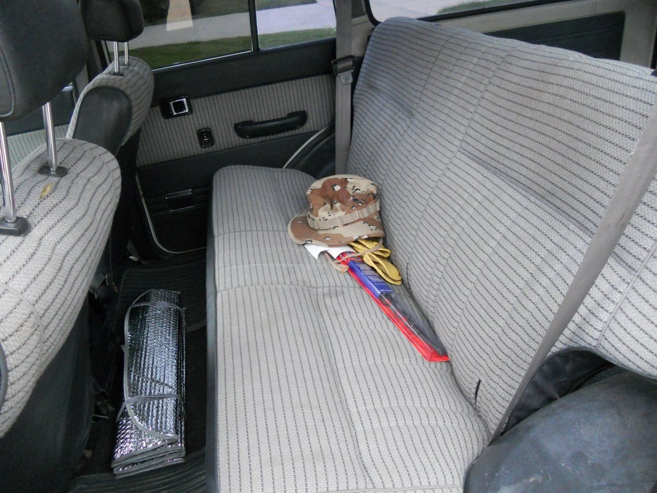 DSCN0226.webp