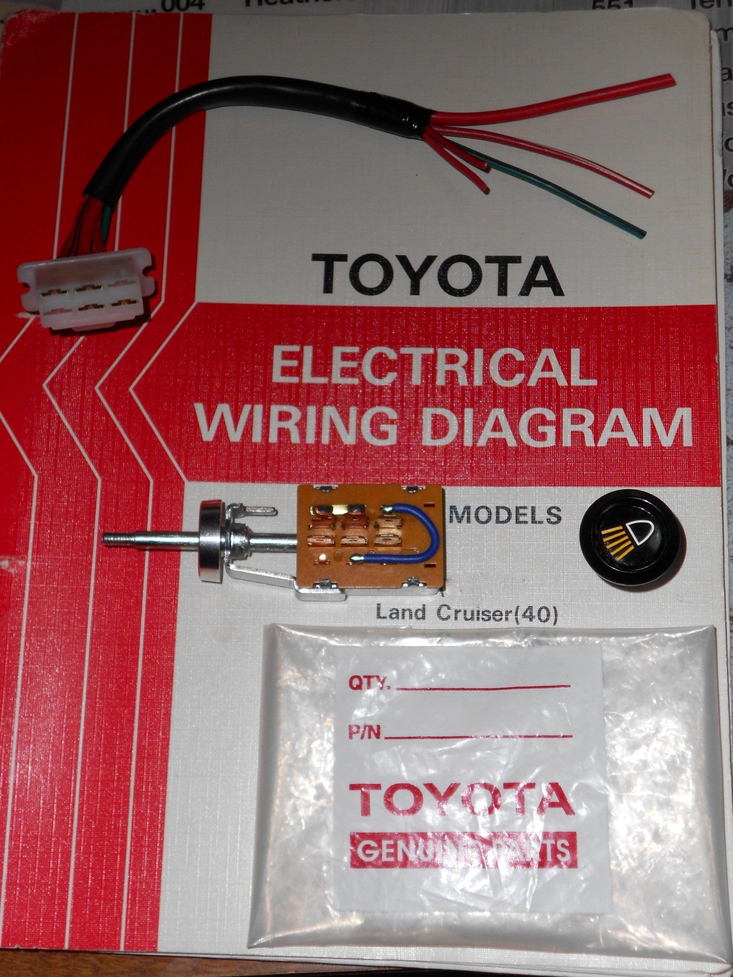 DSCN0230.JPG