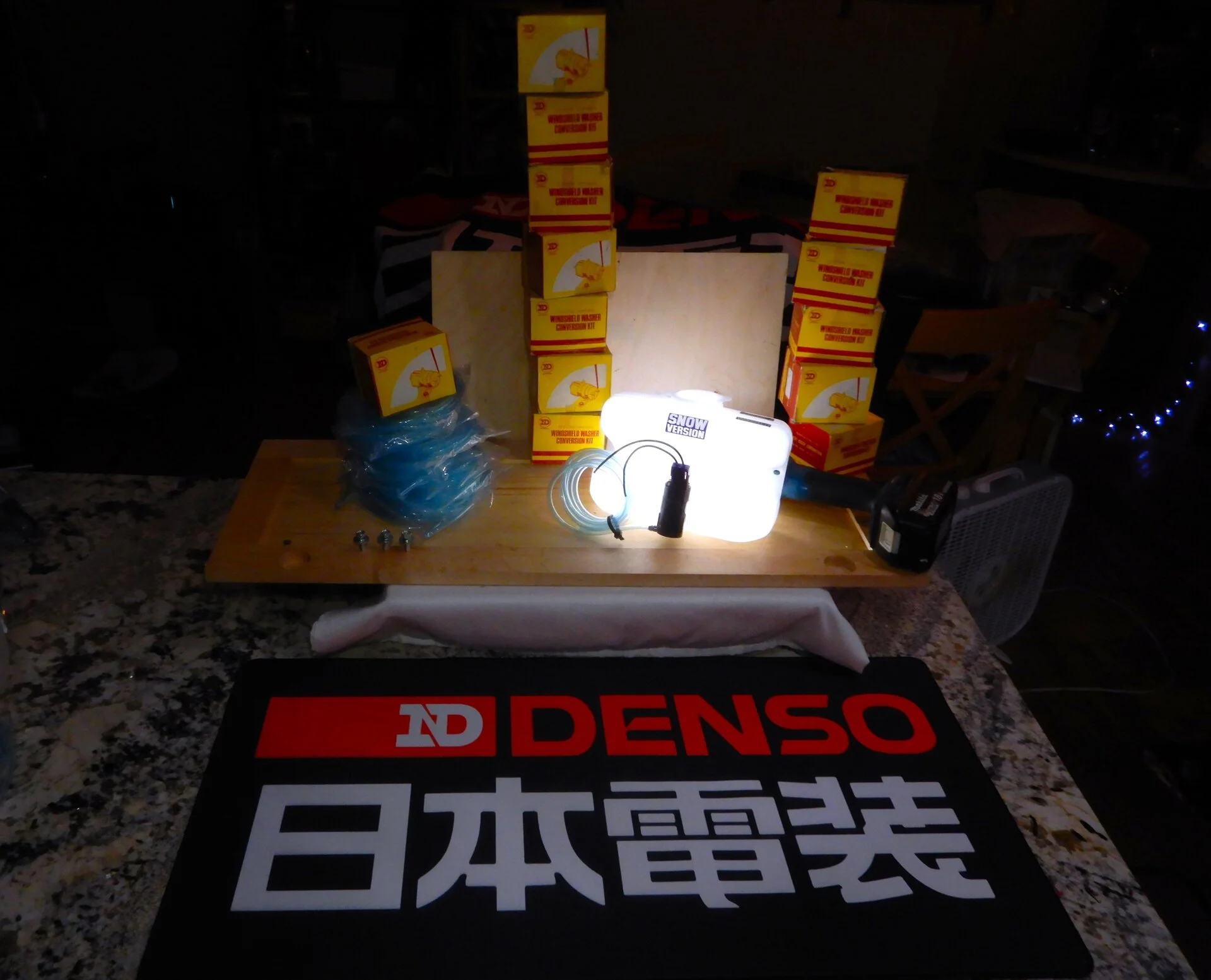 DSCN0233.webp