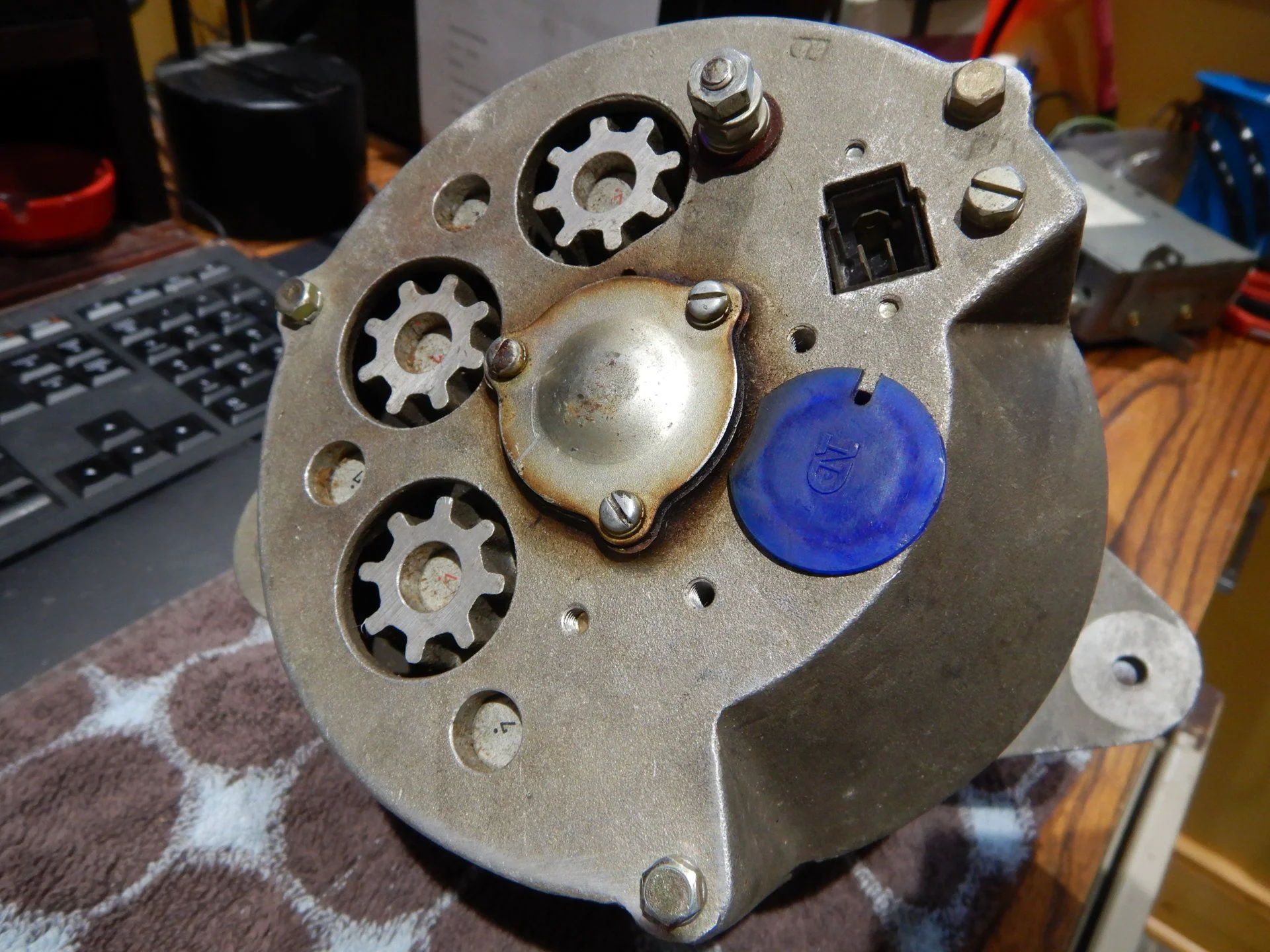 DSCN0239.JPG