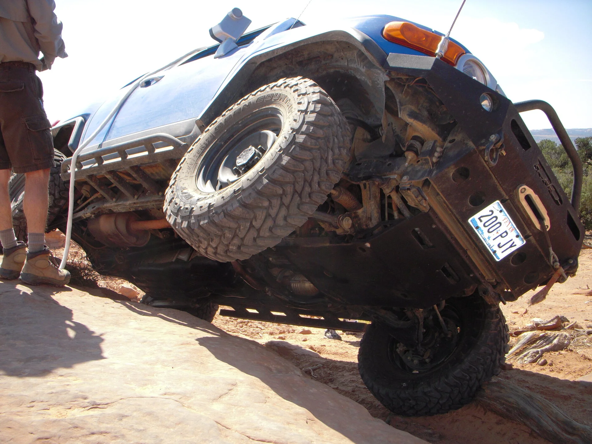DSCN0240.webp