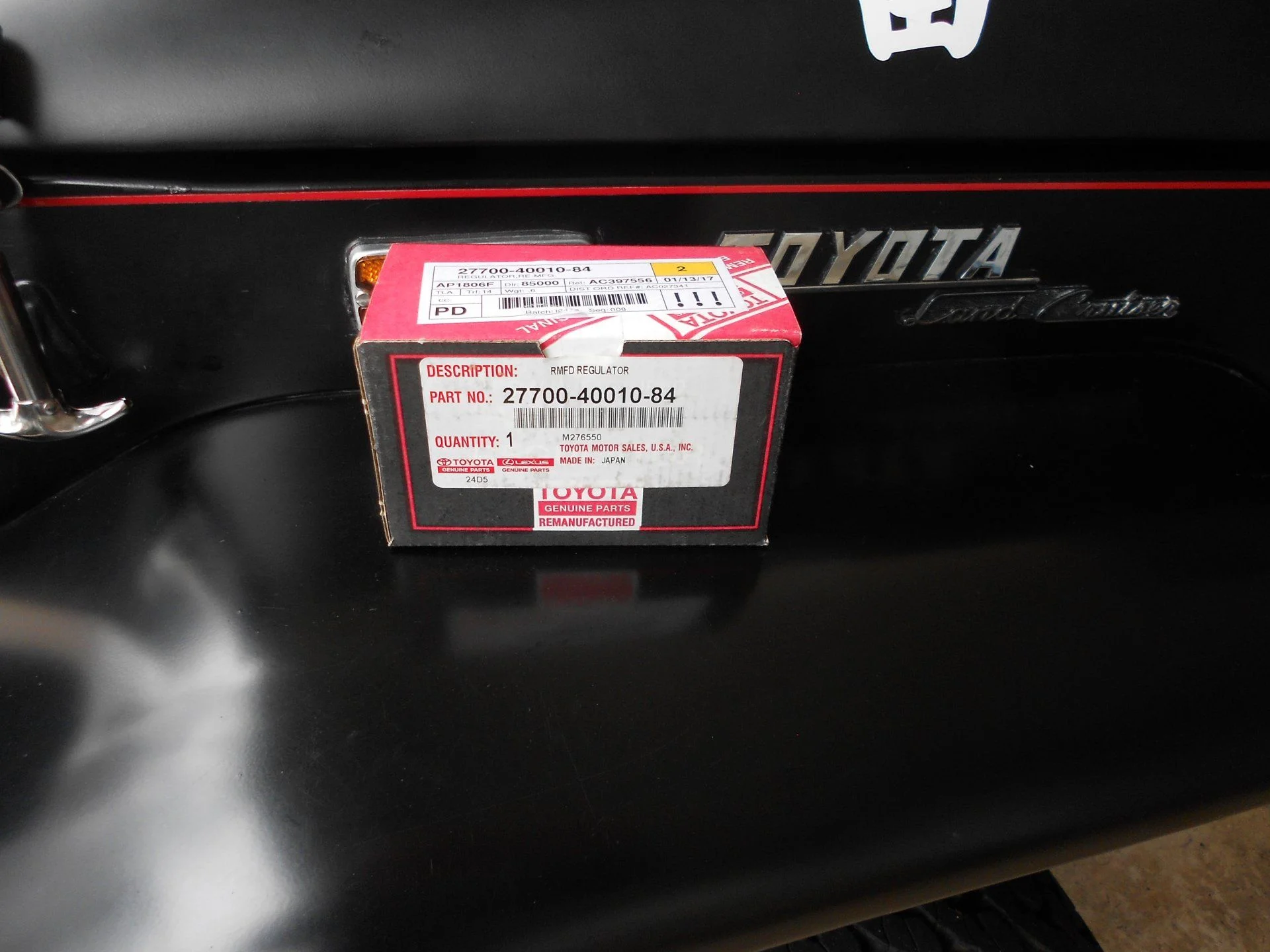 DSCN0241.webp