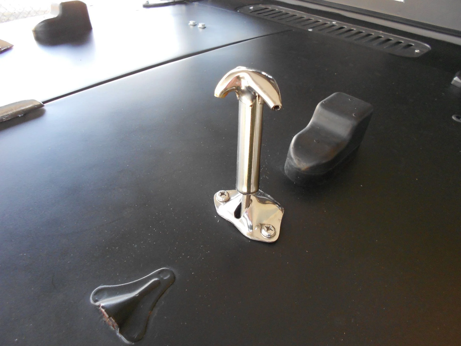 DSCN0249.webp