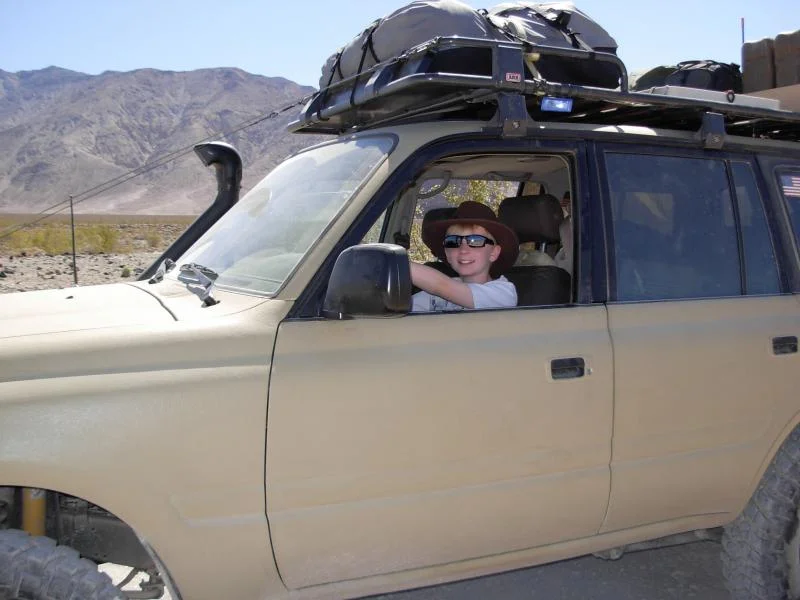 DSCN0269.webp