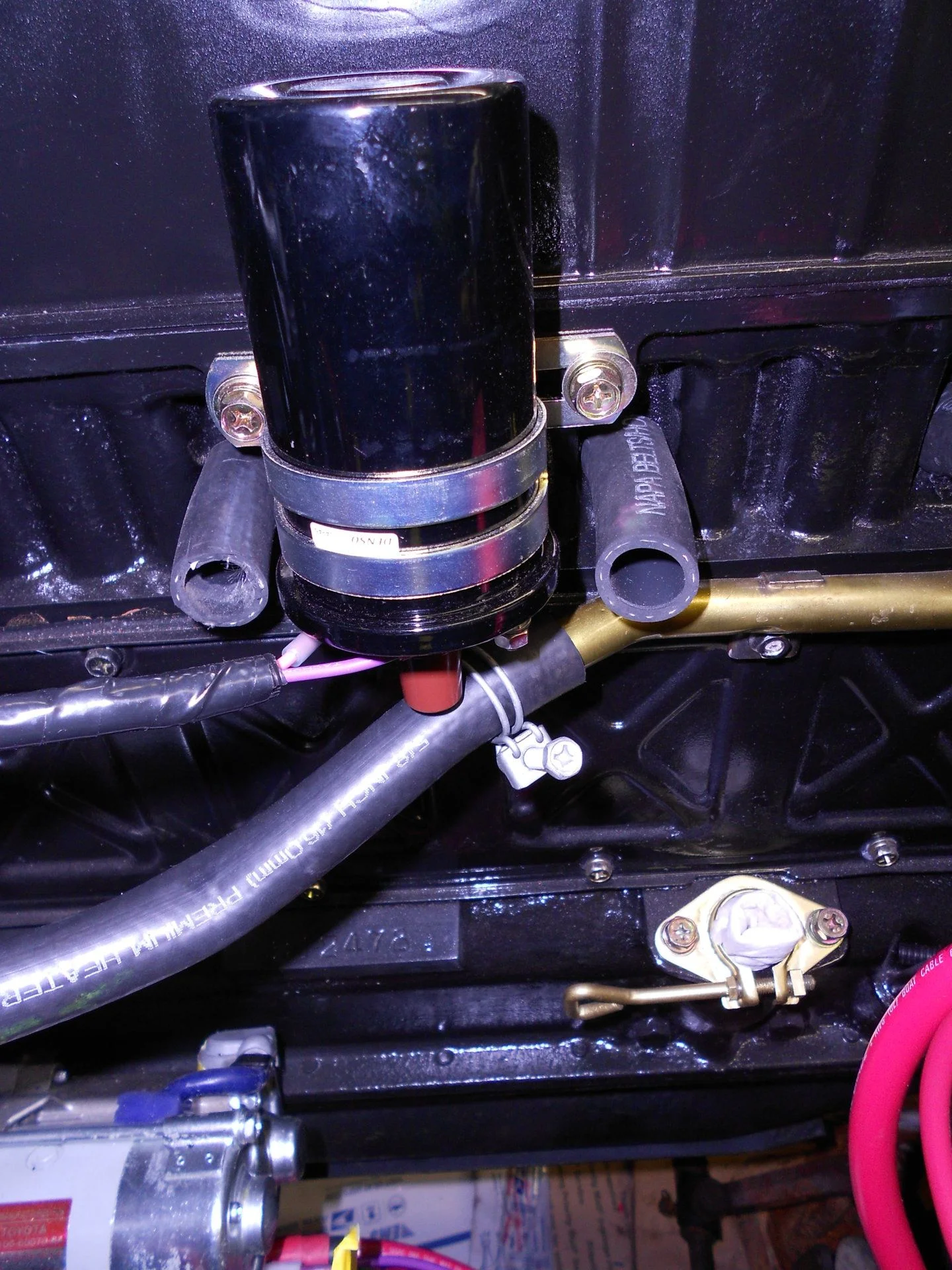 DSCN0275.webp