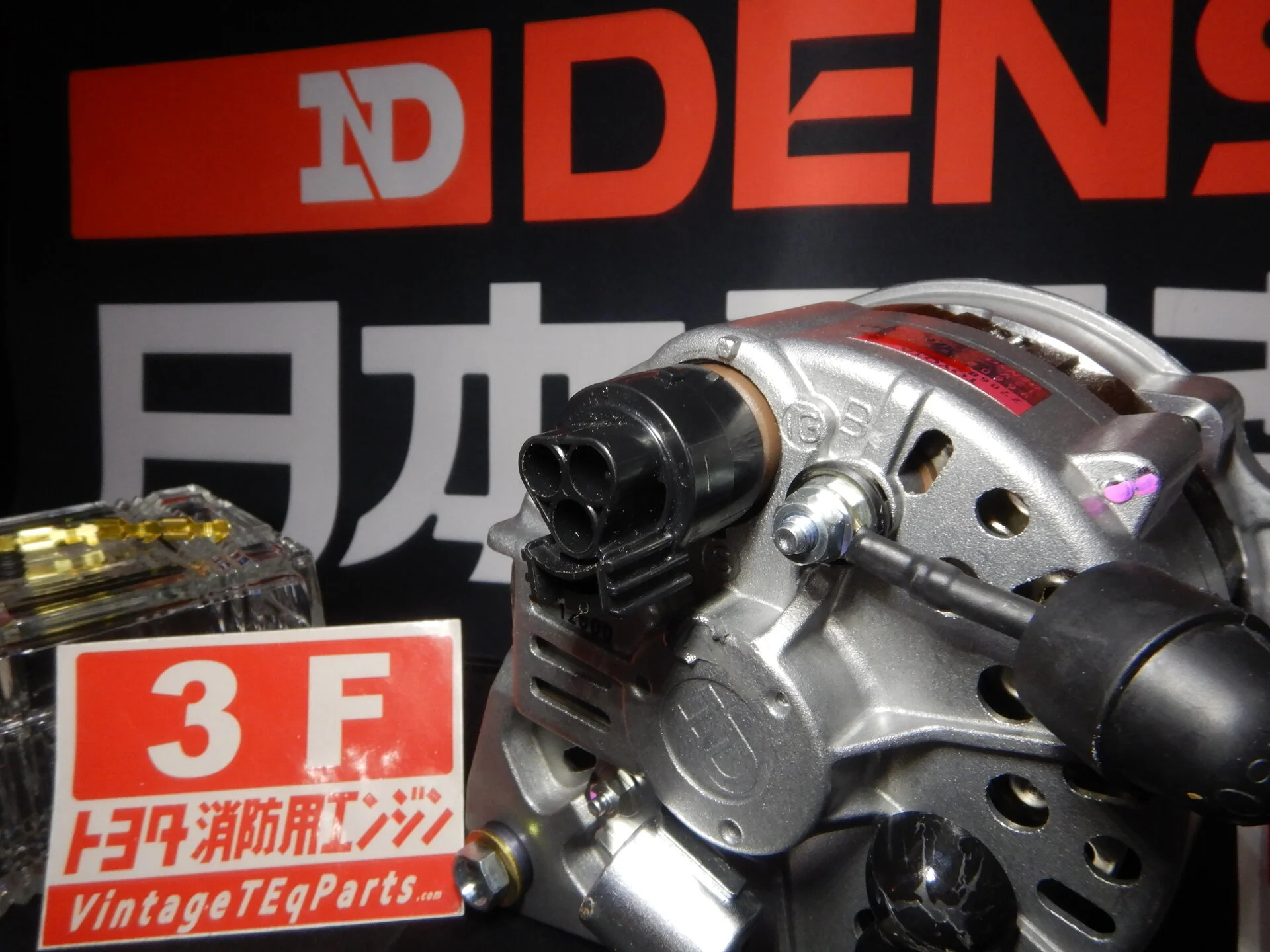 DSCN0278.webp