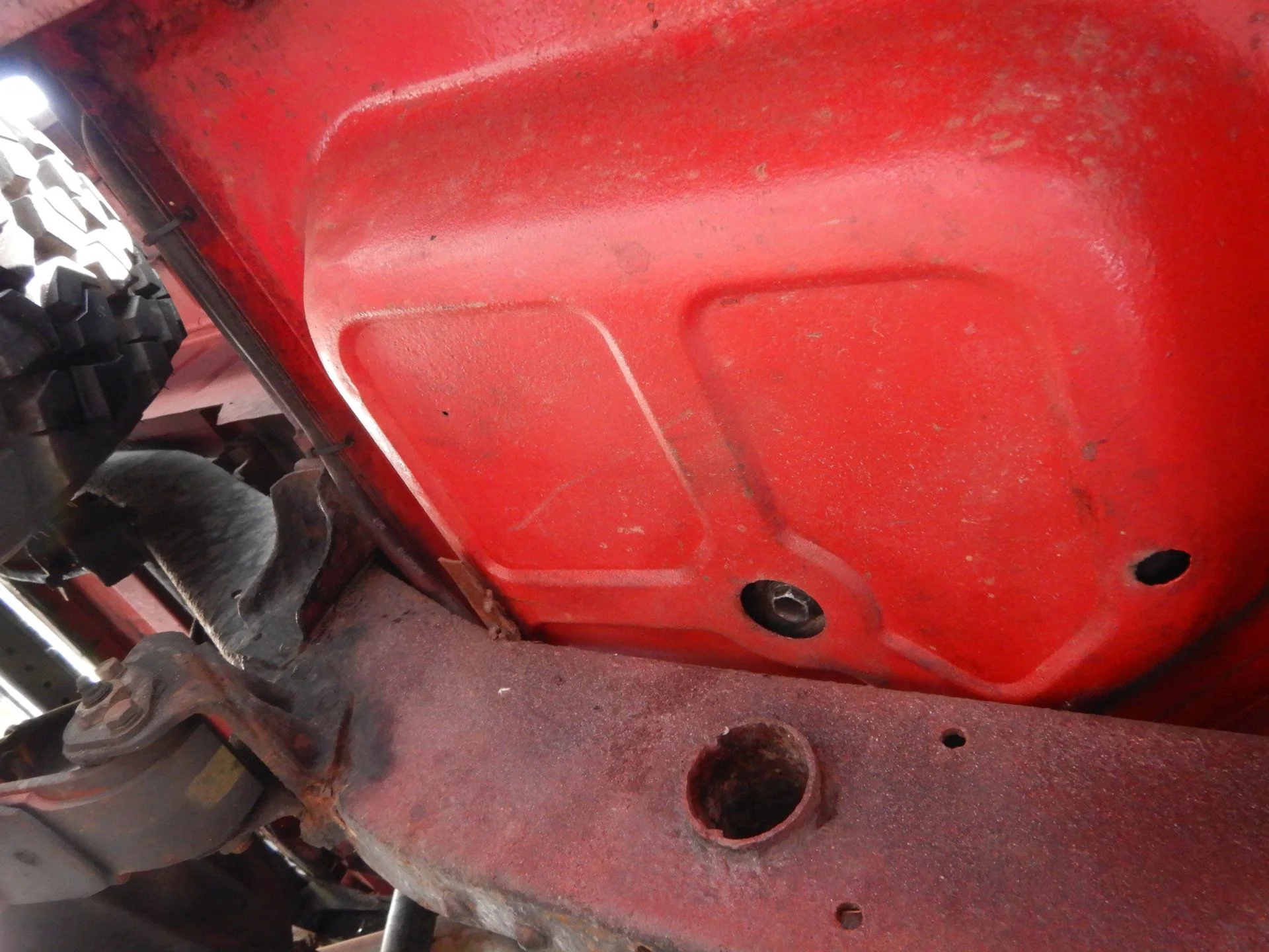 DSCN0280.webp
