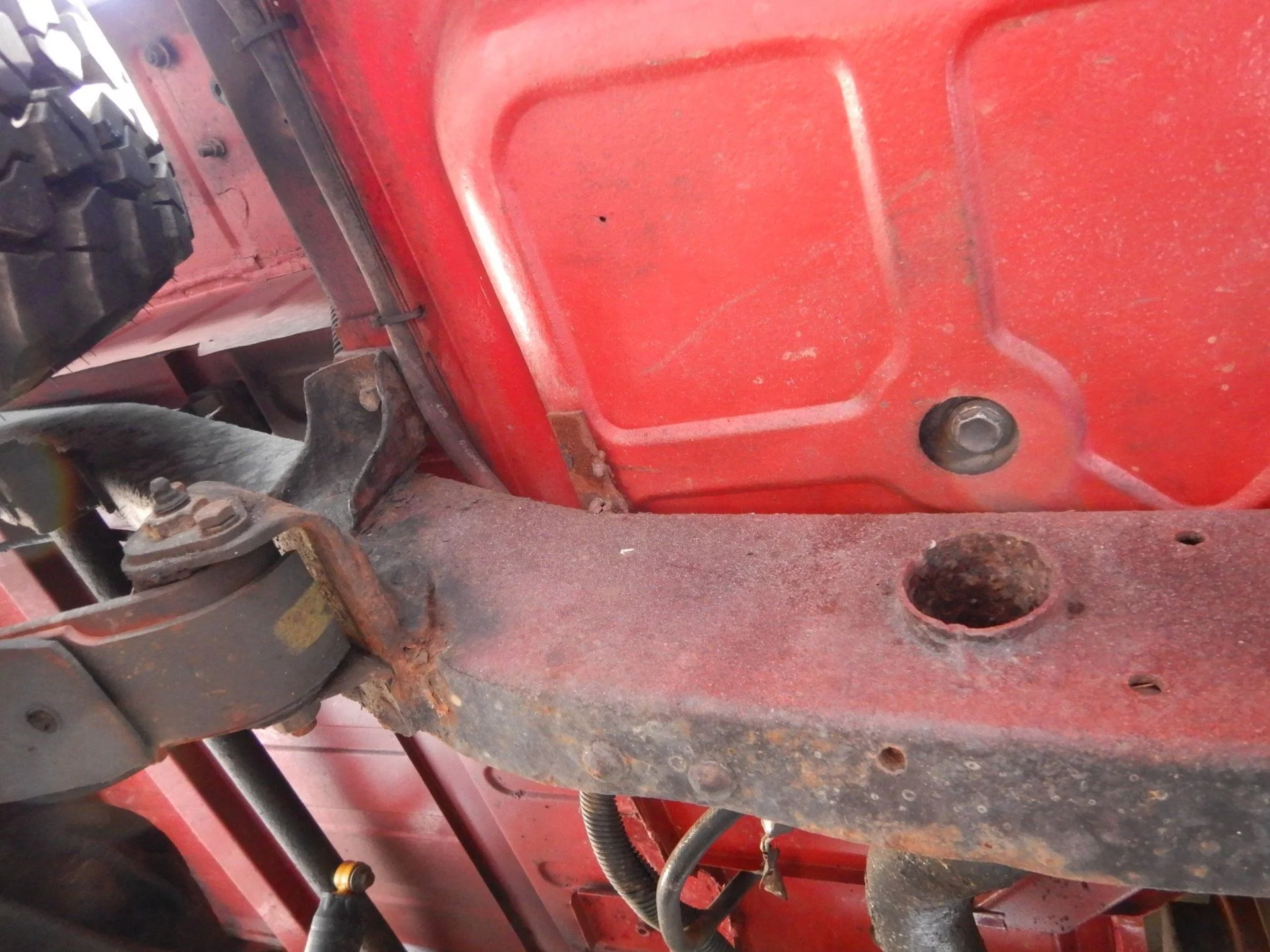 DSCN0282.webp