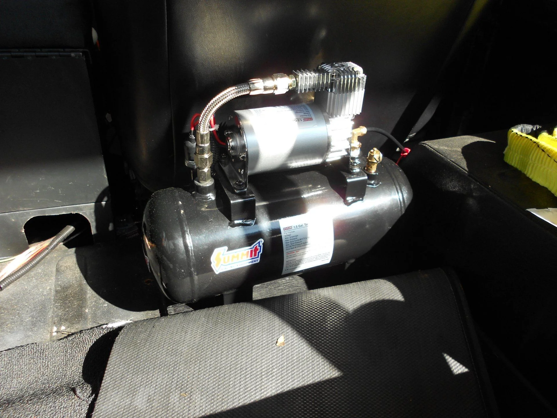 DSCN0287.webp