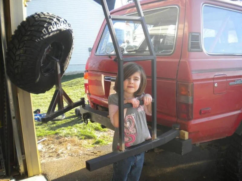 DSCN0291.webp