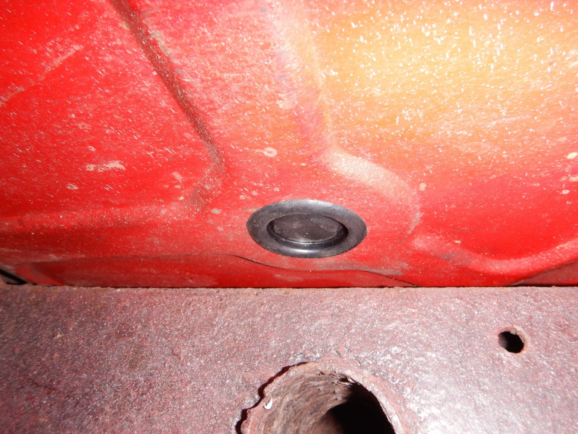 DSCN0303.webp