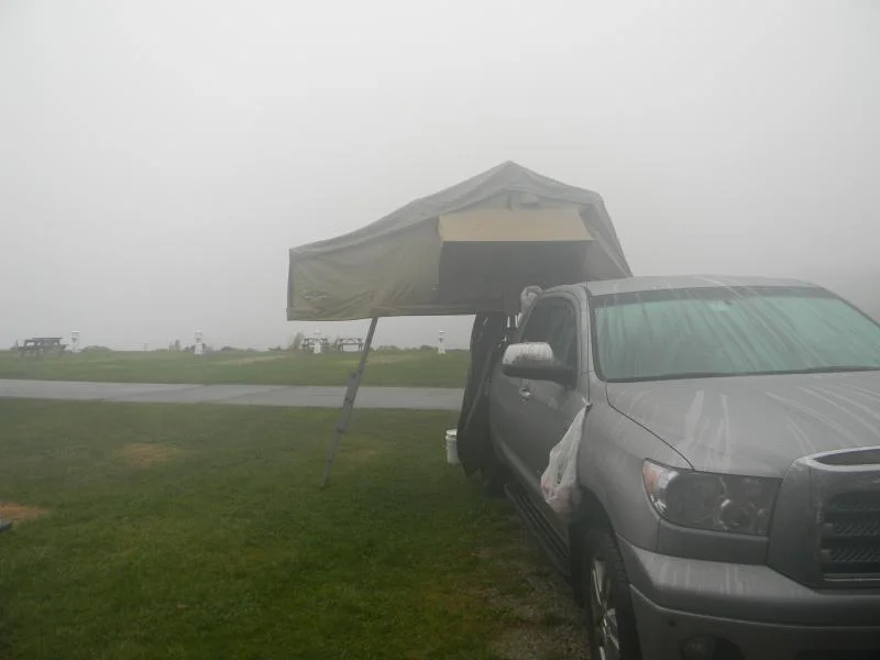 DSCN0318.webp