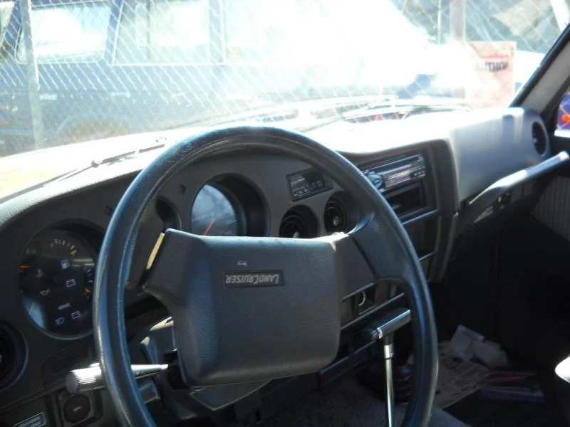 DSCN0321.webp