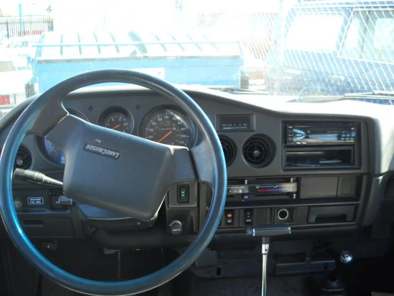 DSCN0322.webp