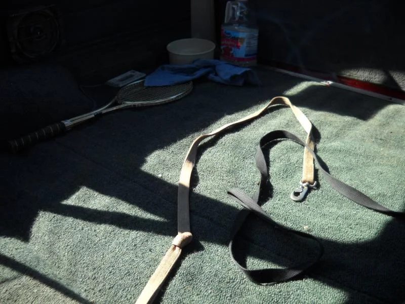 DSCN0323.webp