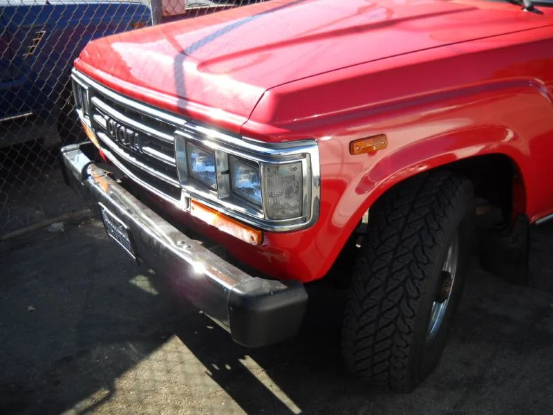 DSCN0324.webp