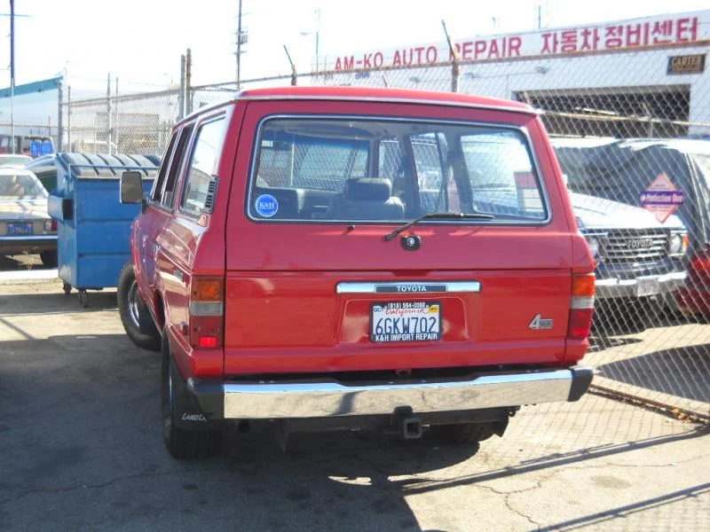 DSCN0325.webp