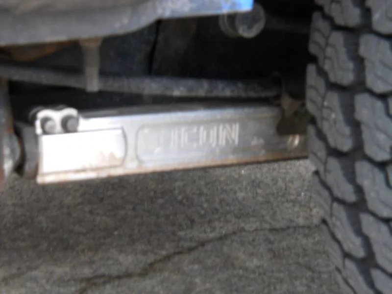DSCN0332.webp