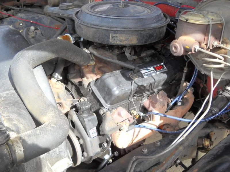 DSCN0340.webp