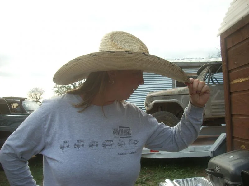 DSCN0344.webp