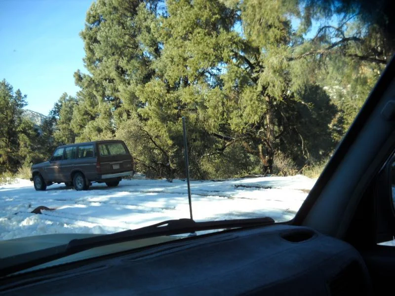 DSCN0356.webp