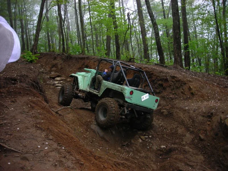 DSCN0358.webp
