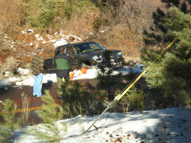 DSCN0360.webp
