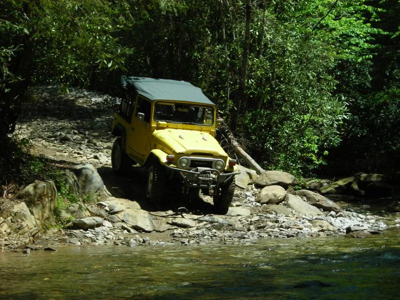 DSCN0372.webp