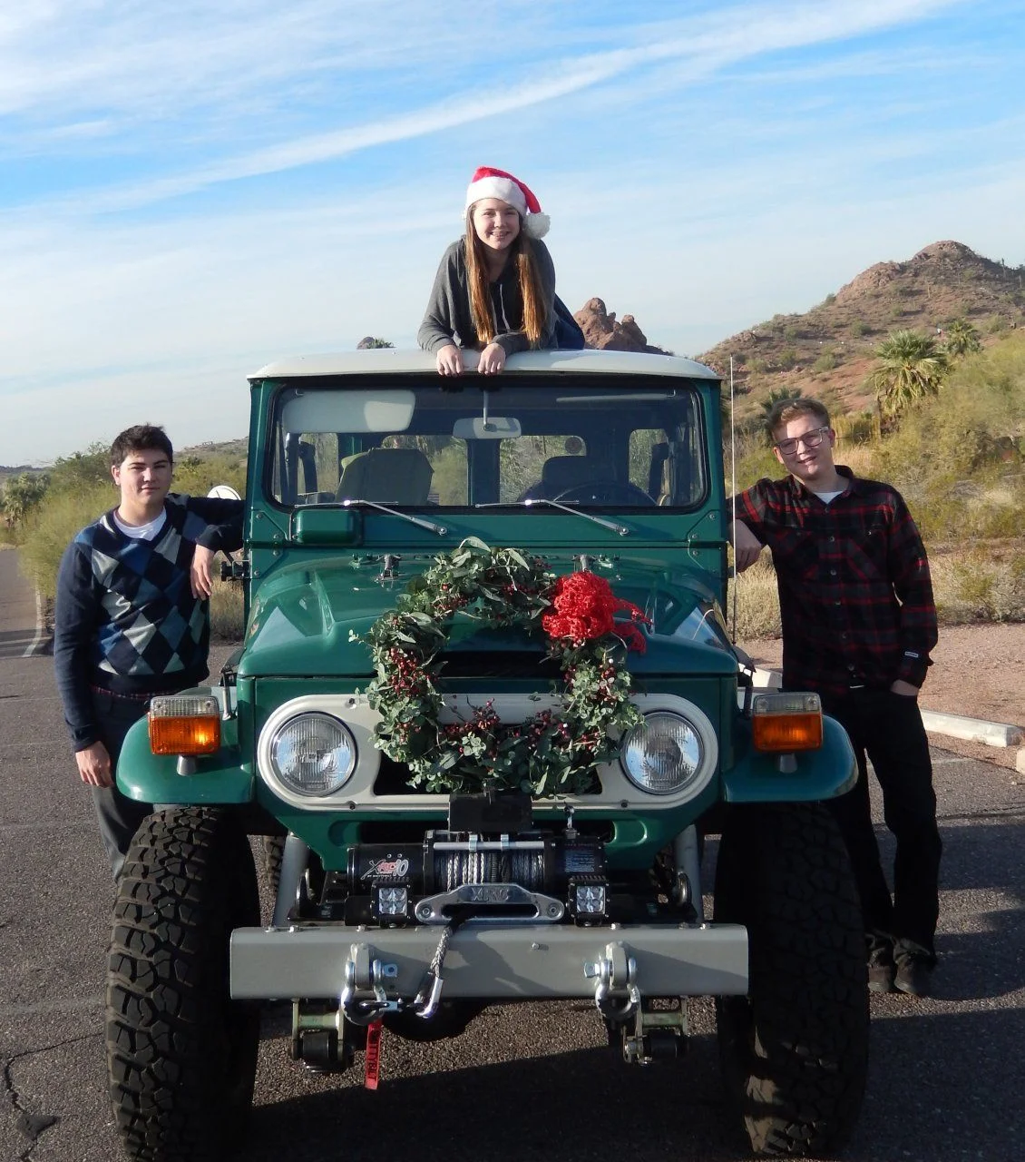 DSCN0376.webp