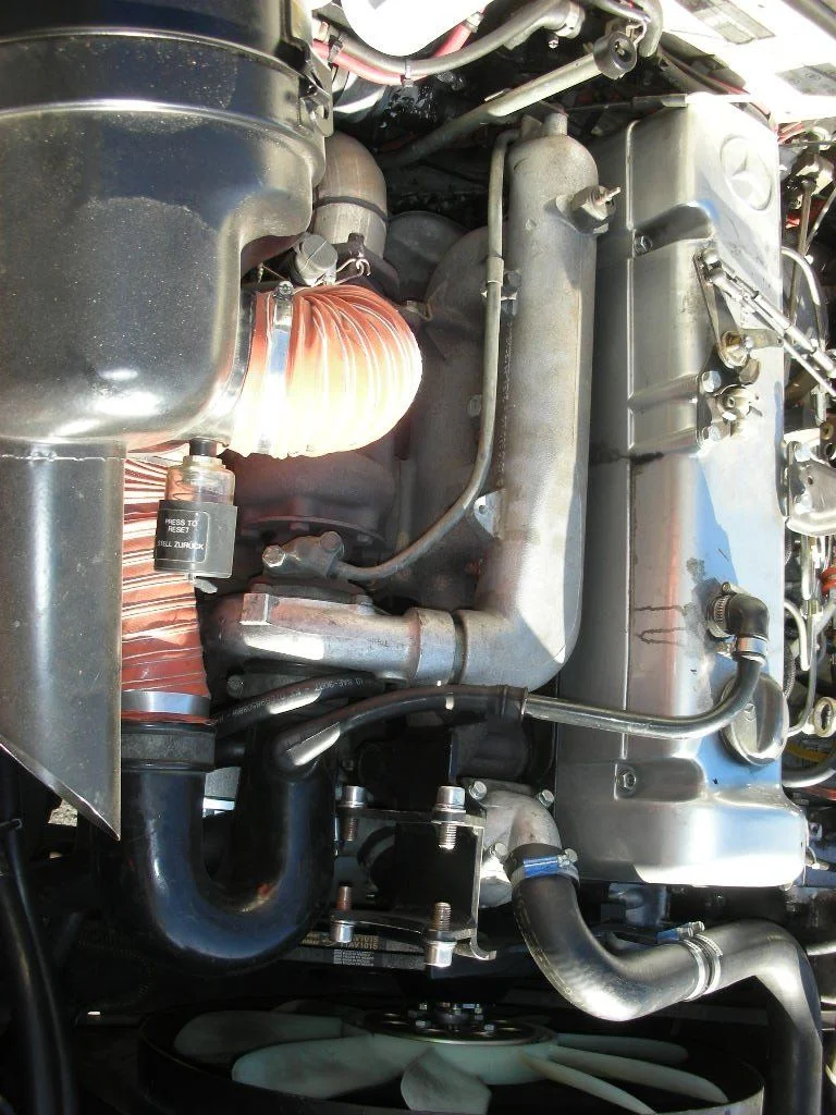 DSCN0377.webp