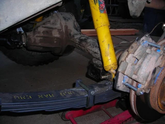 DSCN0387.webp