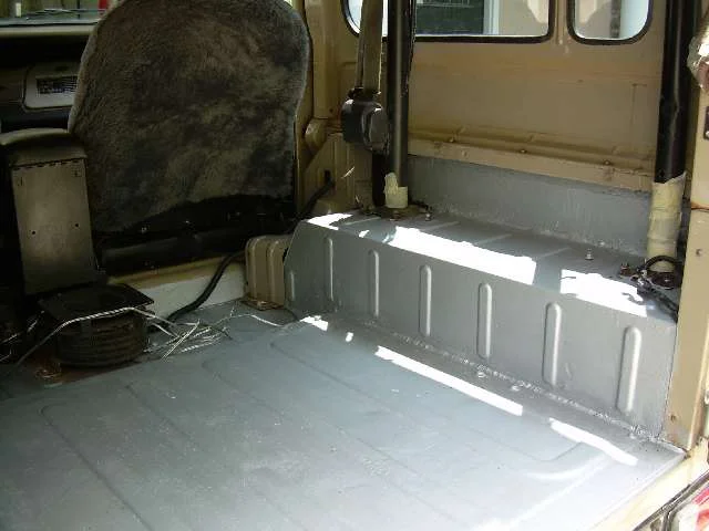 DSCN0392.webp